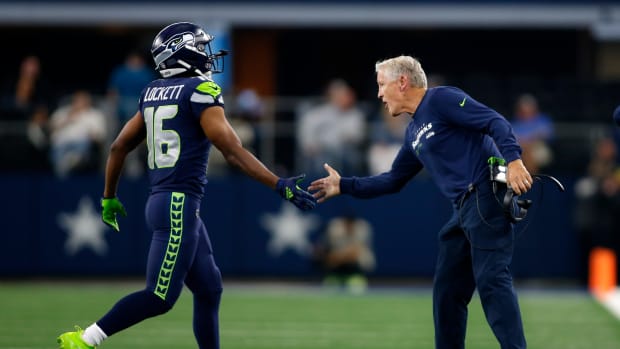 tyler lockett